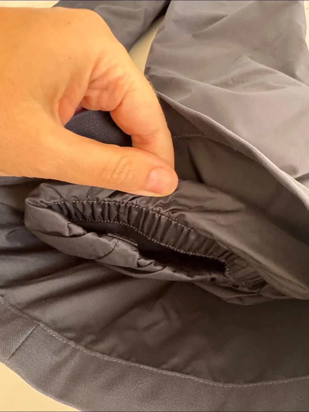Patagonia Kids' Storm Shift Pants